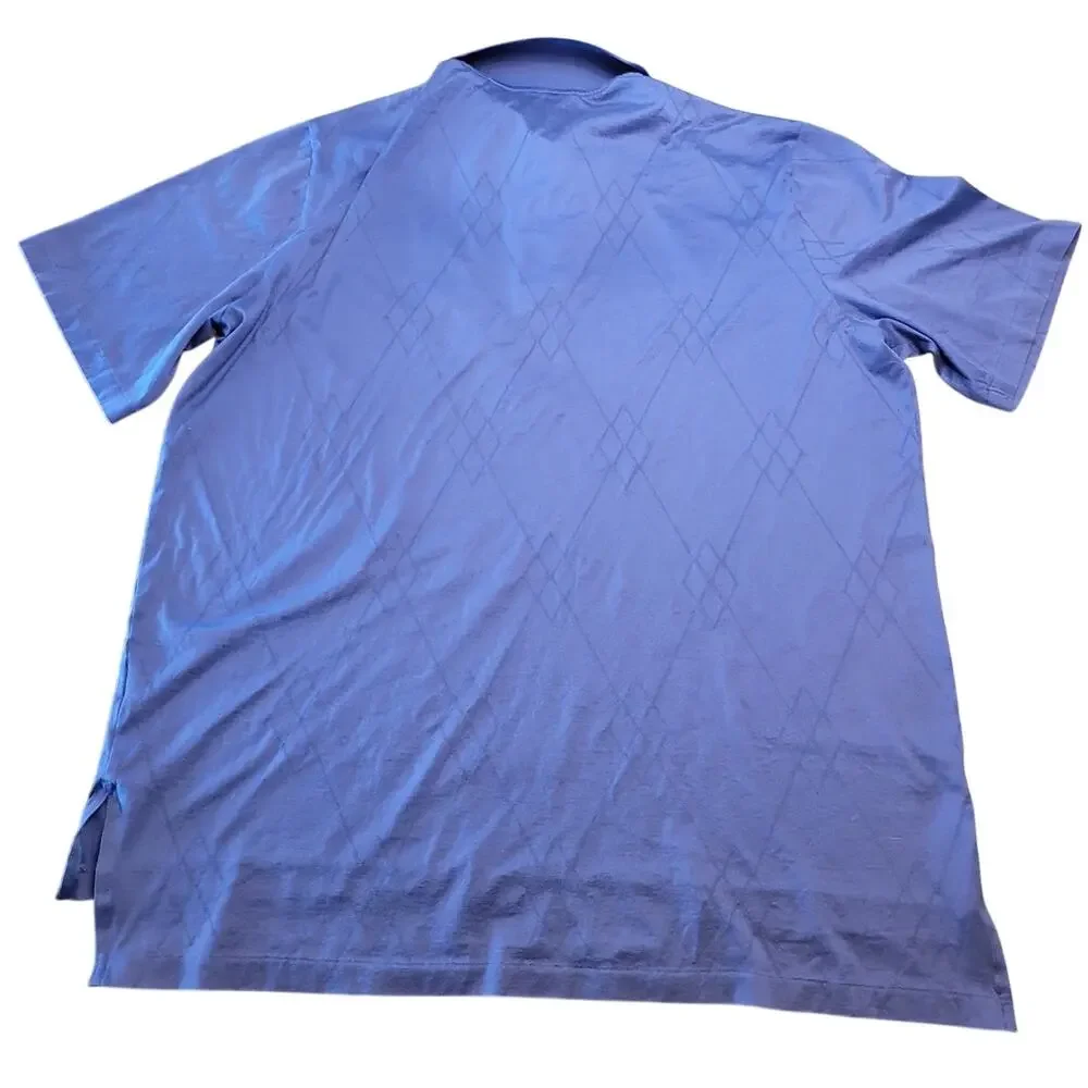 Ralph Lauren chest 49″